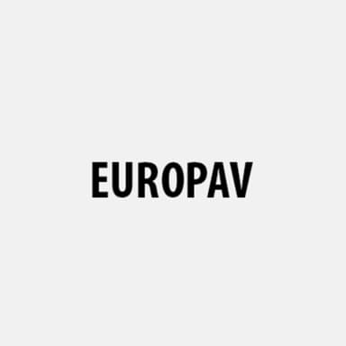 Europav