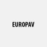 Logo Europav