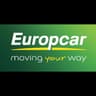 Logo Europcar Autonoleggio