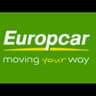 Logo Europcar Pisa