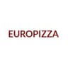 Logo Europizza