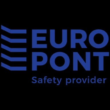 Europont Srl