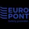 Logo Europont Srl