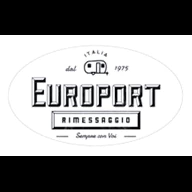 Europort rimessaggio