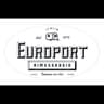 Logo Europort rimessaggio