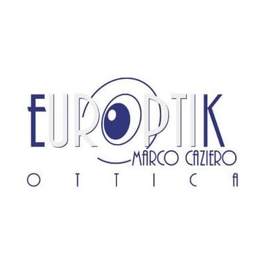Europtik