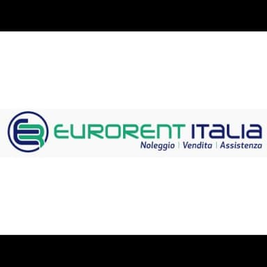 Eurorent Italia