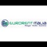 Logo Eurorent Italia