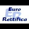 Logo Eurorettifica