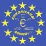 Logo Euroricambi Rovigo