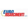 Logo Eurorisarcimenti