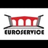 Logo Euroservice Cartongesso