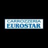Logo Eurostar