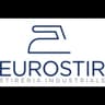 Logo Eurostir Srl