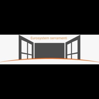 Eurosystem Serramenti