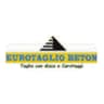 Logo Eurotaglio Beton