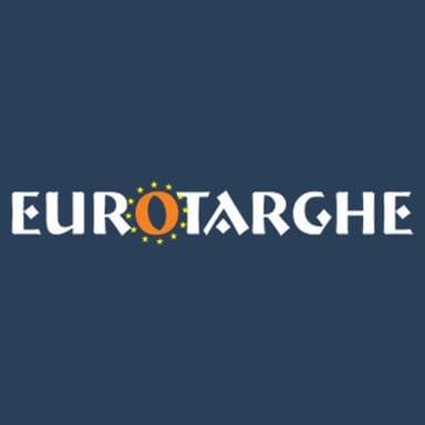Eurotarghe