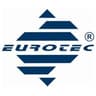 Logo Eurotec Italia
