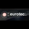 Logo Eurotec  Srl  - Tempra ad Induzione
