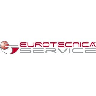 Eurotecnica Service