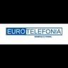 Logo Eurotelefonia