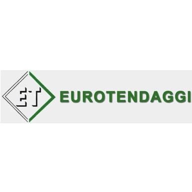 Eurotendaggi