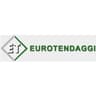 Logo Eurotendaggi