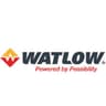 Logo Eurotherm Srl / Watlow Italy