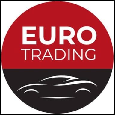 Eurotrading