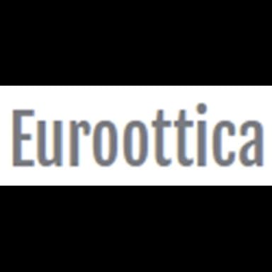 Eurottica