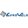 Logo Eurovelo