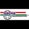 Logo Eurover