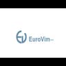 Logo Eurovim Srl