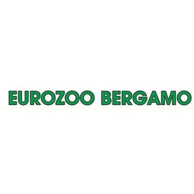 Eurozoo Bergamo