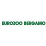 Logo Eurozoo Bergamo