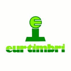 Eurtimbri