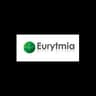 Logo Eurytmia