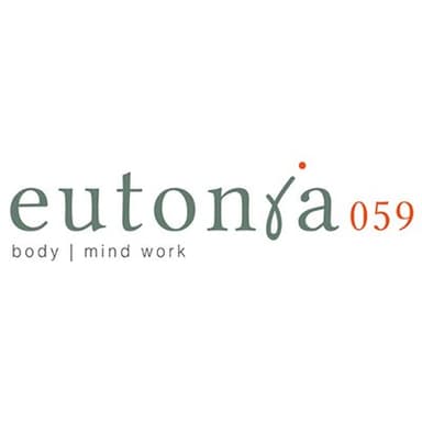Eutonia 059