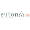 Logo Eutonia 059