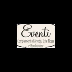 Eventi - Complementi D'Arredo