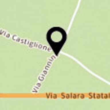 Evergreen di Cesta Stefano