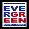 Logo Evergreen Fashion Group S.r.l