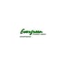 Logo Evergreen Garden Center