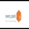 Logo Every Pack