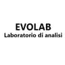 Logo Evolab