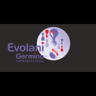 Evolani Germino