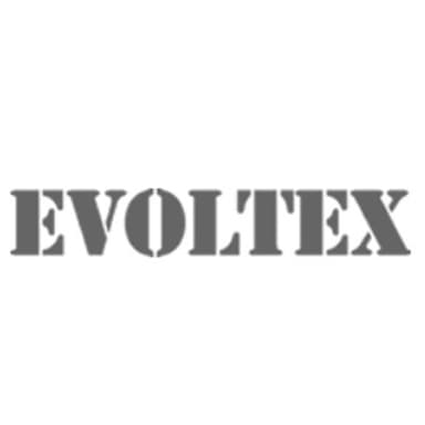Evoltex srl