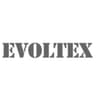 Logo Evoltex srl