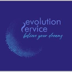 Evolution Service