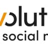 Logo Evvvolution
